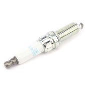 BMW ILZKBR7B-8DG Spark Plug - NGK 97968