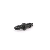 Porsche Windshield Washer Hose Connection - Genuine Porsche 95862822200