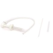 Fluid Transfer Pump - Performance Tool W1139