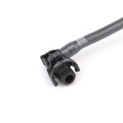 Land Rover Engine Coolant Reservoir Hose - Genuine Rover LR175177