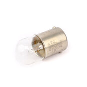 Audi VW Engine Compartment Light Bulb (Coupe Quattro EuroVan) - Genuine VW Audi N0177192