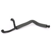 BMW Vent Hose - VNE 4014006