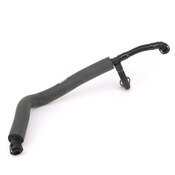 BMW Vent Hose - VNE 4014006