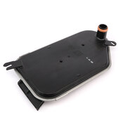Porsche Auto Trans Filter - ZF 050121104301
