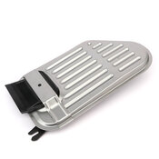 Porsche Auto Trans Filter - ZF 050121104301