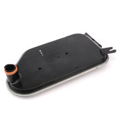 Porsche Auto Trans Filter - ZF 050121104301