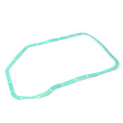 Audi Porsche VW Transmission Oil Pan Gasket - ZF 105630303101