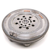 BMW Clutch Flywheel - Genuine BMW 21209503490