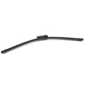 VW Back Glass Wiper Blade - Bosch 5NN95542703C