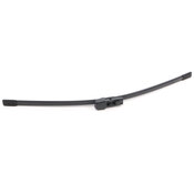 VW Back Glass Wiper Blade - Bosch 5NN95542703C