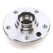 VW Wheel Hub - Febi-Bilstein 7D0501647A