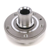 VW Wheel Hub - Febi-Bilstein 7D0501647A