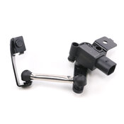 VW Headlight Level Sensor - Febi-Bilstein 1K0941274C