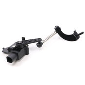 VW Headlight Level Sensor - Febi-Bilstein 1K0941274C
