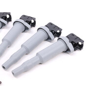 BMW Ignition Service Kit - 12138616153KT17