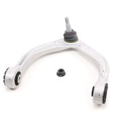 Volvo Control Arm - Lemfoerder 32424507