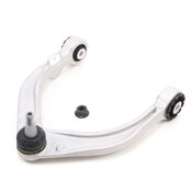 Volvo Control Arm - Lemfoerder 32424507
