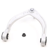 Volvo Control Arm - Lemfoerder 32424507