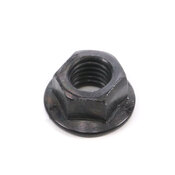 Volvo Control Arm - Lemfoerder 32424507