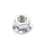Volvo Tie Rod End - Lemforder 31658181