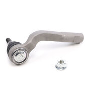 Volvo Tie Rod End - Lemforder 31658182