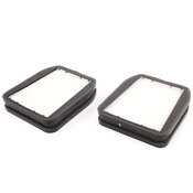 Mercedes Cabin Air Filter - Genuine Mercedes 2118301218