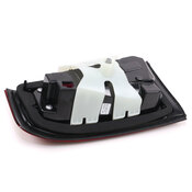 Mercedes Tail Light Assembly - Genuine Mercedes 2479061501