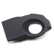 Mercedes Engine Cover - Genuine Mercedes 2780100367