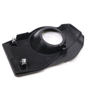 Mercedes Engine Cover - Genuine Mercedes 2780100367
