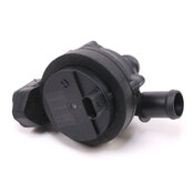 VW Engine Auxiliary Water Pump - OE Supplier 5Q0965567Q