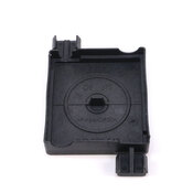 Porsche Hood Release Cable - Genuine Porsche 4H0823543