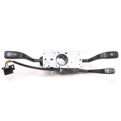 Porsche Combination Switch (968) - Genuine Porsche 9286133130101C