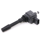 Porsche Ignition Coil - Genuine Porsche 94660210404