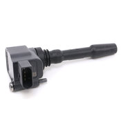 Porsche Ignition Coil - Genuine Porsche 94660210404