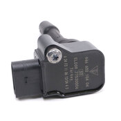 Porsche Ignition Coil - Genuine Porsche 94660210404
