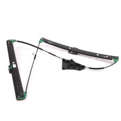 Porsche Window Regulator - Genuine Porsche 9Y0837461