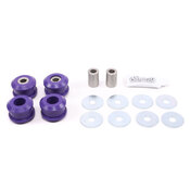 Porsche Sway Bar End Link Bushings - Powerflex PFF3-913-10