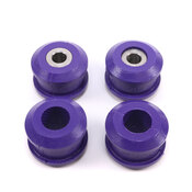 Porsche Sway Bar End Link Bushings - Powerflex PFF3-913-10