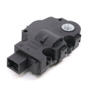 Land Rover HVAC Heater Blend Door Actuator - Genuine Land Rover LR035732