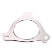 Land Rover Catalytic Converter Gasket - Genuine Land Rover LR094164