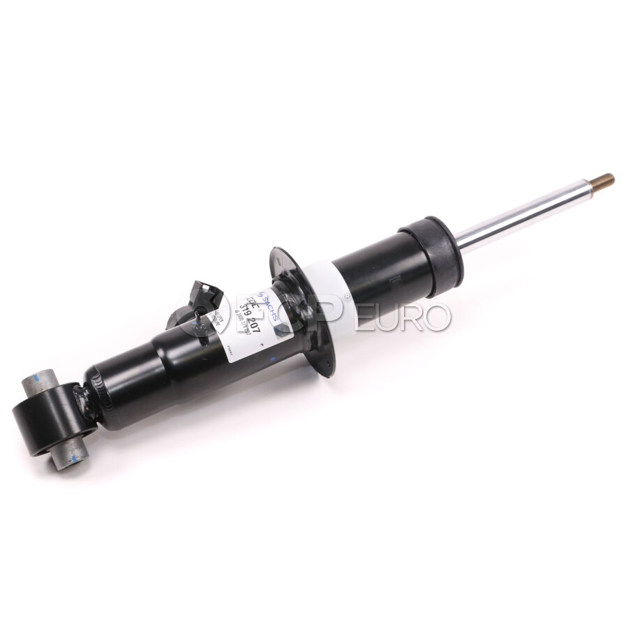 BMW Strut Assembly - Sachs 319207 | FCP Euro