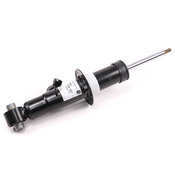 BMW Strut Assembly - Sachs 319207