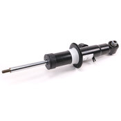 BMW Strut Assembly - Sachs 319207
