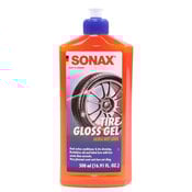 Tire Gloss Gel (500ml) - SONAX 235200