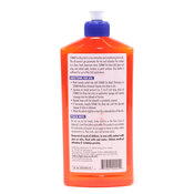 Tire Gloss Gel (500ml) - SONAX 235200