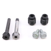 Volvo Disc Brake Caliper Guide Pin - Genuine Volvo 31687524