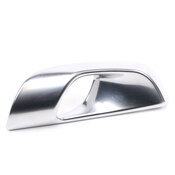 Volvo Exterior Door Handle - Genuine Volvo 31699916