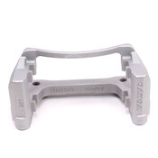 Volvo Disc Brake Caliper Bracket - Genuine Volvo 36012648