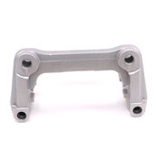 Volvo Disc Brake Caliper Bracket - Genuine Volvo 36012648