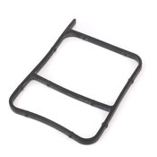 BMW Coolant Pump Gasket - Genuine BMW 11518632586